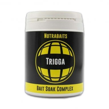 Nutrabaits - Trigga Ice -Bait Soak/Glug