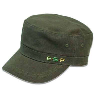 ESP - Military Cap