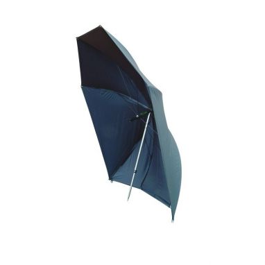 Maver - 50 Inch Pole Shipper Umbrella
