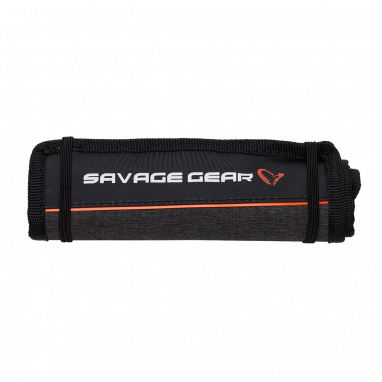 Savage Gear - Roll Up Pouch Holds 12 Up To 15cm