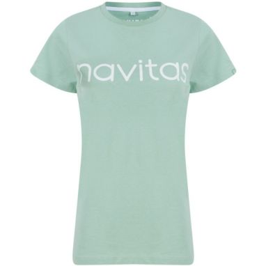 New Navitas Apparel Core Kids Green Tee T Shirt All Sizes Carp Fishing 