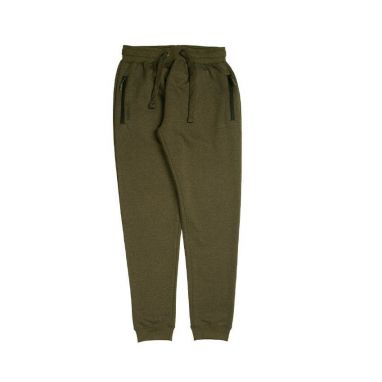 Wychwood Jogging Bottoms Green Reduced Drying Time Fishing Joggers All Sizes 