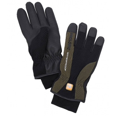 Buy Carp Fishing Gloves