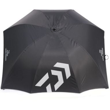 Daiwa - Power Level Pegger Umbrella