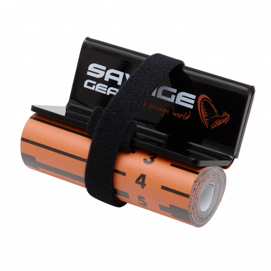 Savage Gear - Savage Measure Up Roll - 8X130Cm