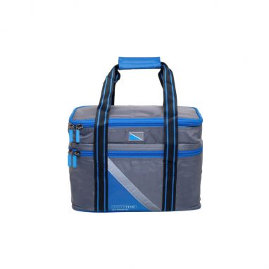 Shakespeare - Superteam Bait Cooler Bag