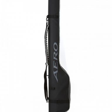 Shimano Match - Aero Pro Double Rod Sleeve - 180cm