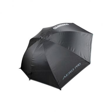 Shimano Match - Aero Pro 50in Nylon Umbrella