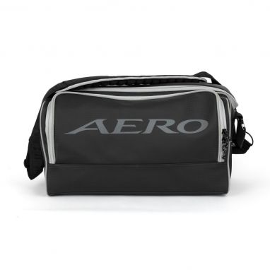 Shimano Match - Aero Pro Giant Bait Bag