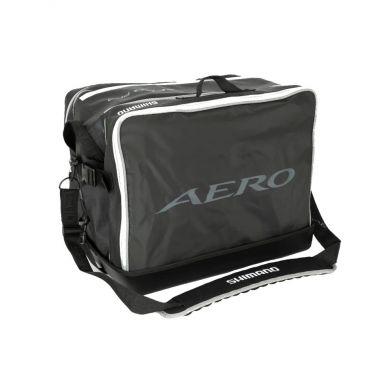 Shimano Match - Aero Pro Giant Carryall
