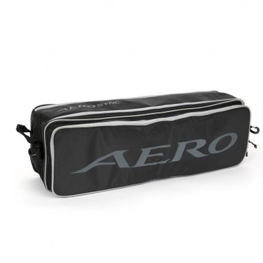 Shimano Match - Aero Sync Roller Bag