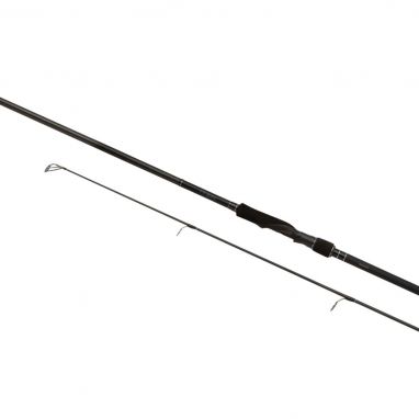 Shimano - Tribal TX Ultra A Rod