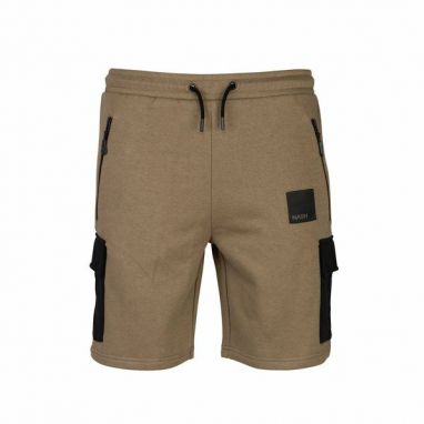 Nash - Cargo Shorts