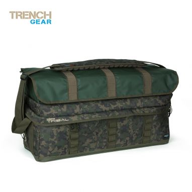 Shimano - Trench Large Carryall
