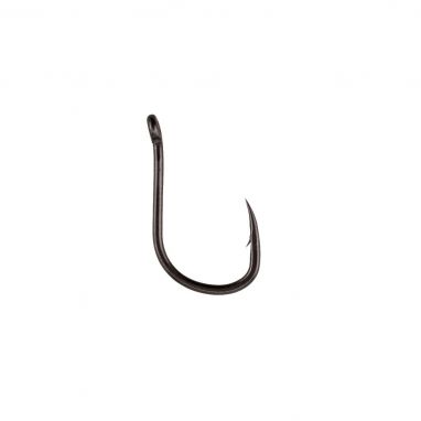 Thinking Anglers - Beaked Chod Hook Barbed 