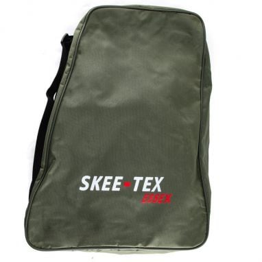Skee Tex - Boot Bag