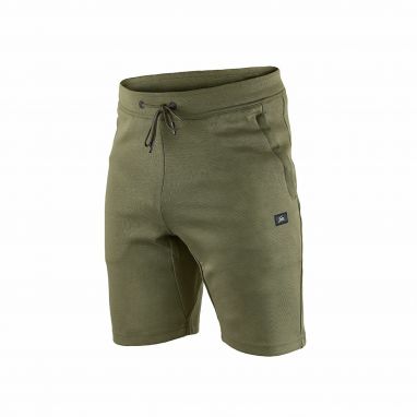 Fortis - Minimal Shorts