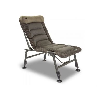 Solar - South Westerly Pro Superlite Recliner Chair
