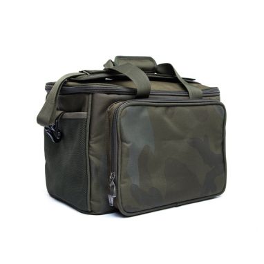 Sonik - Bank-Tek Cool Bag