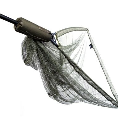Buy Carp Fishing Nets