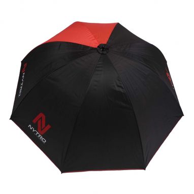 Nytro - Commercial Brolly 50"/250cm