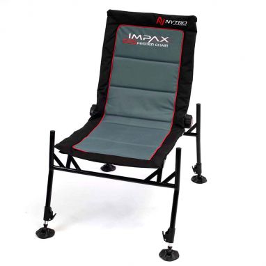 Nytro - Impax D25 Feeder Chair
