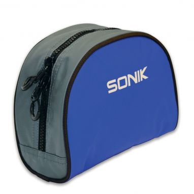 Sonik - Fixed Spool Reel Case