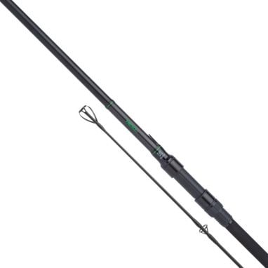 Buy Spod & Marker Rods for Carp Fishing