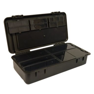 Sonik - Lockbox Long S-3 Box