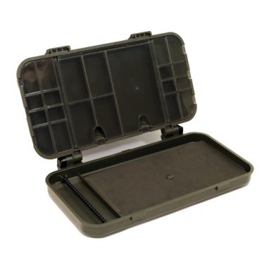 Sonik - Lokbox Compact Rig Box