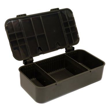 Sonik - Lokbox Compact S-3 Box