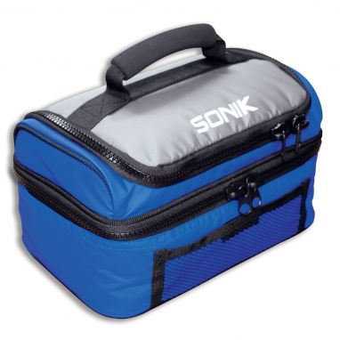 Sonik - Sea Cool Bait Bag