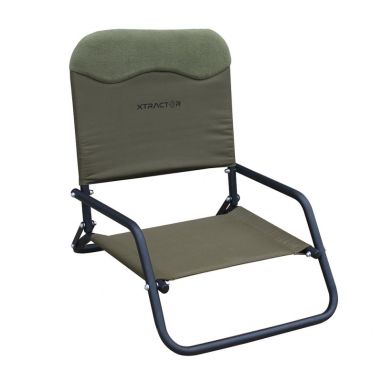 Buy Carp Fishing Chairs, Low, Comforable, & Lightweight