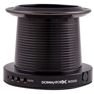 Sonik - DominatorX 8000RS Pro - Spare Spool