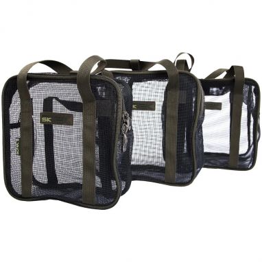 Sonik - SK-Tek Air Dry Bag