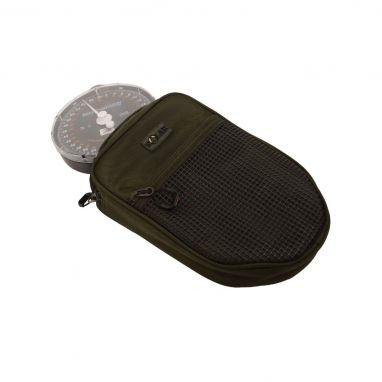 Solar Tackle - SP Scales Pouch