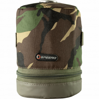 Speero - Gas Canister Cover DPM