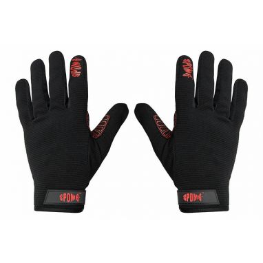 Fox - SPOMB Pro Casting Gloves