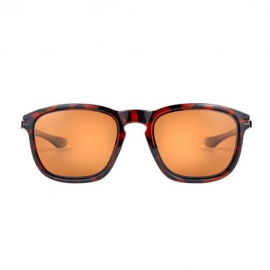 Fortis - Strokes 24/7 Brown Lens Polarised Sunglasses