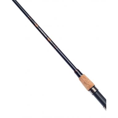 Daiwa - Sweepfire Tele Spin Rod