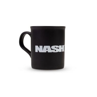 Nash - Bait Mug