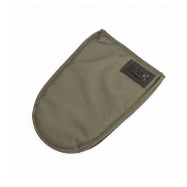 Nash - Scales Pouch