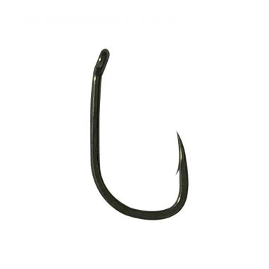 Thinking Anglers Out Turned Eye Hook