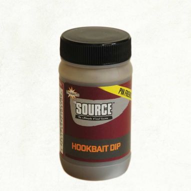 Dynamite Baits - The Source Concentrate Dip