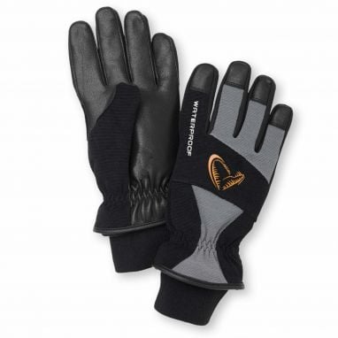 Savage Gear - Thermo Pro Glove