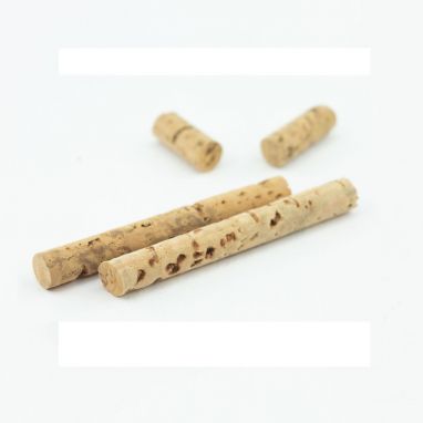 Thinking Anglers - 6mm Cork Sticks (10)