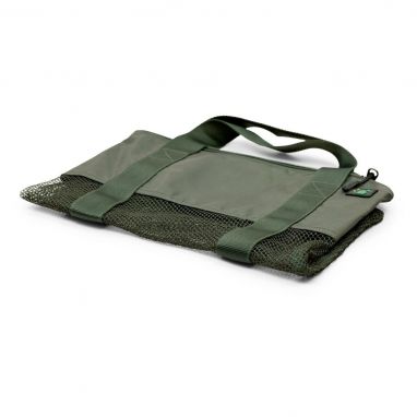 Thinking Anglers - Olive Air Dry Bag