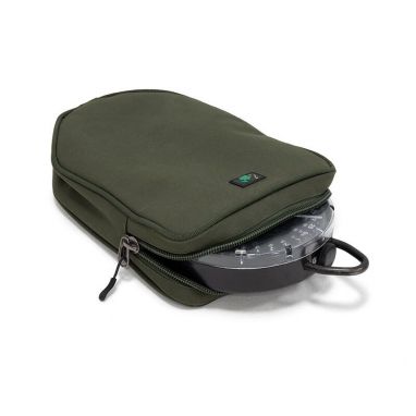 Thinking Anglers - Scales Pouch