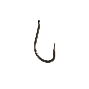 Thinking Anglers - Out-Turned Eye Hooks Barbless