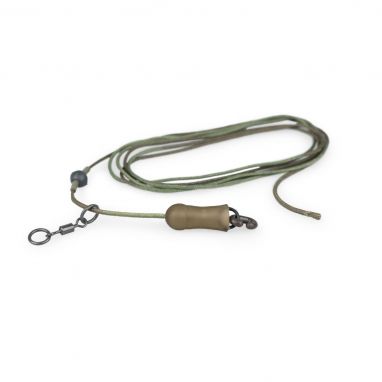 Thinking Anglers - READY LEADERS C-CLIP (3)